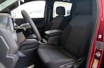 2025 Chevrolet Colorado Crew Cab RWD Pickup for sale #2N182980 - photo 13