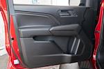 2025 Chevrolet Colorado Crew Cab RWD Pickup for sale #2N182980 - photo 14