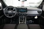 2025 Chevrolet Colorado Crew Cab RWD Pickup for sale #2N182980 - photo 15