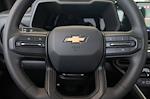 2025 Chevrolet Colorado Crew Cab RWD Pickup for sale #2N182980 - photo 16