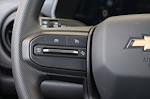 2025 Chevrolet Colorado Crew Cab RWD Pickup for sale #2N182980 - photo 17