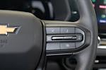 2025 Chevrolet Colorado Crew Cab RWD Pickup for sale #2N182980 - photo 18