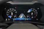 2025 Chevrolet Colorado Crew Cab RWD Pickup for sale #2N182980 - photo 19