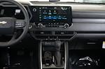 2025 Chevrolet Colorado Crew Cab RWD Pickup for sale #2N182980 - photo 21