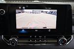2025 Chevrolet Colorado Crew Cab RWD Pickup for sale #2N182980 - photo 22