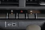 2025 Chevrolet Colorado Crew Cab RWD Pickup for sale #2N182980 - photo 24