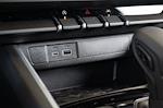 2025 Chevrolet Colorado Crew Cab RWD Pickup for sale #2N182980 - photo 25