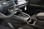 2025 Chevrolet Colorado Crew Cab RWD Pickup for sale #2N182980 - photo 26