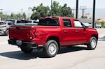 2025 Chevrolet Colorado Crew Cab RWD Pickup for sale #2N182980 - photo 2