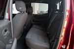 2025 Chevrolet Colorado Crew Cab RWD Pickup for sale #2N182980 - photo 27