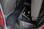 2025 Chevrolet Colorado Crew Cab RWD Pickup for sale #2N182980 - photo 28