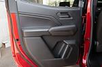 2025 Chevrolet Colorado Crew Cab RWD Pickup for sale #2N182980 - photo 29