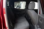 2025 Chevrolet Colorado Crew Cab RWD Pickup for sale #2N182980 - photo 30
