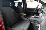 2025 Chevrolet Colorado Crew Cab RWD Pickup for sale #2N182980 - photo 31