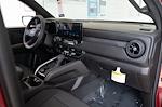 2025 Chevrolet Colorado Crew Cab RWD Pickup for sale #2N182980 - photo 32