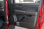 2025 Chevrolet Colorado Crew Cab RWD Pickup for sale #2N182980 - photo 33