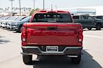 2025 Chevrolet Colorado Crew Cab RWD Pickup for sale #2N182980 - photo 5