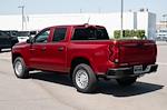 2025 Chevrolet Colorado Crew Cab RWD Pickup for sale #2N182980 - photo 6