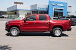 2025 Chevrolet Colorado Crew Cab RWD Pickup for sale #2N182980 - photo 7