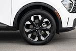 2024 Kia Sportage AWD SUV for sale #2N184558B - photo 21