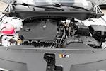2024 Kia Sportage AWD SUV for sale #2N184558B - photo 23