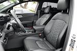 2024 Kia Sportage AWD SUV for sale #2N184558B - photo 33