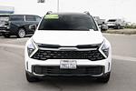 2024 Kia Sportage AWD SUV for sale #2N184558B - photo 4