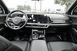 2024 Kia Sportage AWD SUV for sale #2N184558B - photo 5