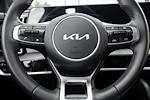 2024 Kia Sportage AWD SUV for sale #2N184558B - photo 7