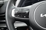 2024 Kia Sportage AWD SUV for sale #2N184558B - photo 8