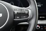 2024 Kia Sportage AWD SUV for sale #2N184558B - photo 10