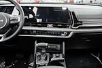 2024 Kia Sportage AWD SUV for sale #2N184558B - photo 16