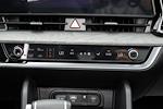 2024 Kia Sportage AWD SUV for sale #2N184558B - photo 20