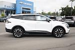 2024 Kia Sportage AWD SUV for sale #2N184558B - photo 6