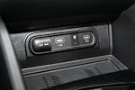 2024 Kia Sportage AWD SUV for sale #2N184558B - photo 22
