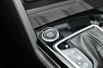 2024 Kia Sportage AWD SUV for sale #2N184558B - photo 24