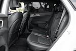 2024 Kia Sportage AWD SUV for sale #2N184558B - photo 32