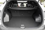 2024 Kia Sportage AWD SUV for sale #2N184558B - photo 36