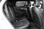 2024 Kia Sportage AWD SUV for sale #2N184558B - photo 39