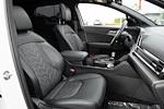 2024 Kia Sportage AWD SUV for sale #2N184558B - photo 40