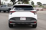 2024 Kia Sportage AWD SUV for sale #2N184558B - photo 9