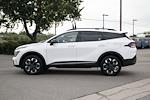 2024 Kia Sportage AWD SUV for sale #2N184558B - photo 13