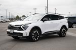 2024 Kia Sportage AWD SUV for sale #2N184558B - photo 15