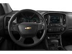 2020 Chevrolet Colorado Extended Cab RWD Pickup for sale #2N184596A - photo 7