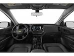2020 Chevrolet Colorado Extended Cab RWD Pickup for sale #2N184596A - photo 8