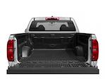 2020 Chevrolet Colorado Extended Cab RWD Pickup for sale #2N184596A - photo 11