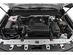 2020 Chevrolet Colorado Extended Cab RWD Pickup for sale #2N184596A - photo 12