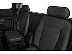 2020 Chevrolet Colorado Extended Cab RWD Pickup for sale #2N184596A - photo 13