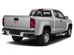 2020 Chevrolet Colorado Extended Cab RWD Pickup for sale #2N184596A - photo 2