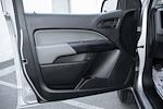 2020 Chevrolet Colorado Extended Cab RWD Pickup for sale #2N184596A - photo 20